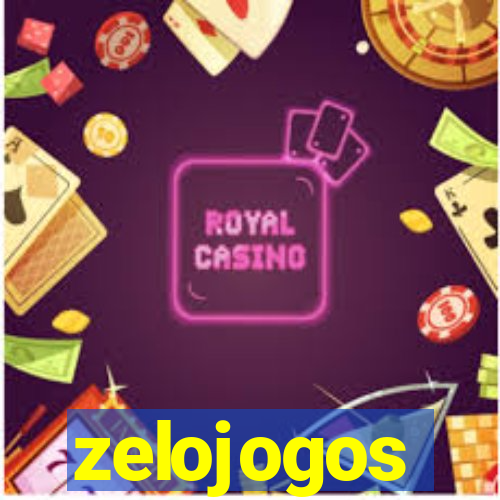 zelojogos