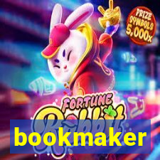 bookmaker