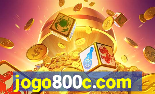 jogo800c.com