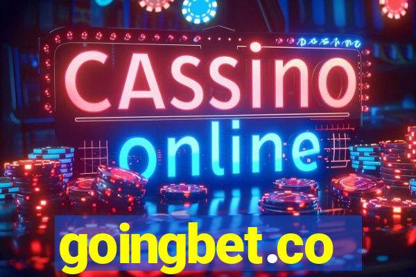 goingbet.co