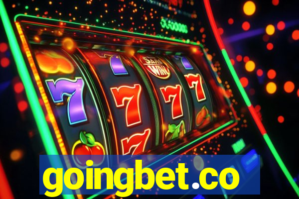 goingbet.co