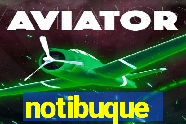 notibuque