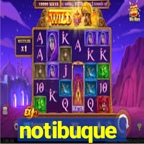 notibuque