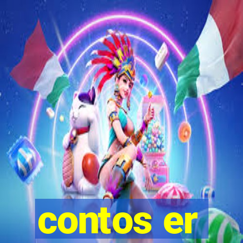 contos er