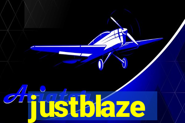 justblaze