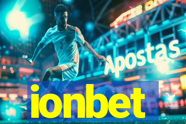 ionbet