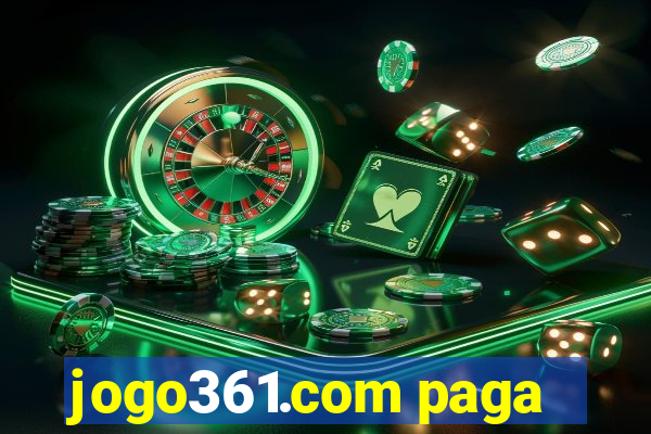 jogo361.com paga