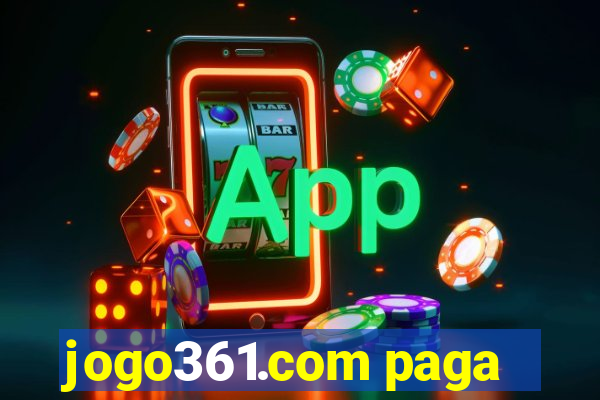 jogo361.com paga