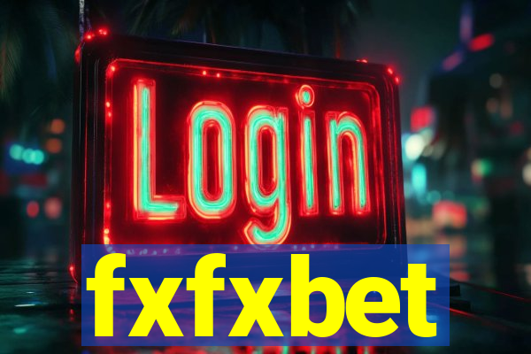 fxfxbet