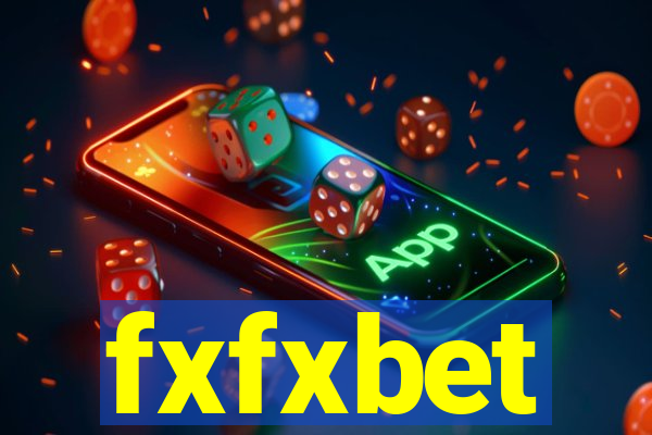 fxfxbet