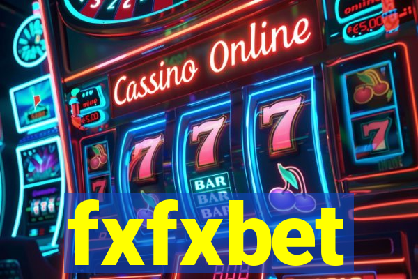 fxfxbet