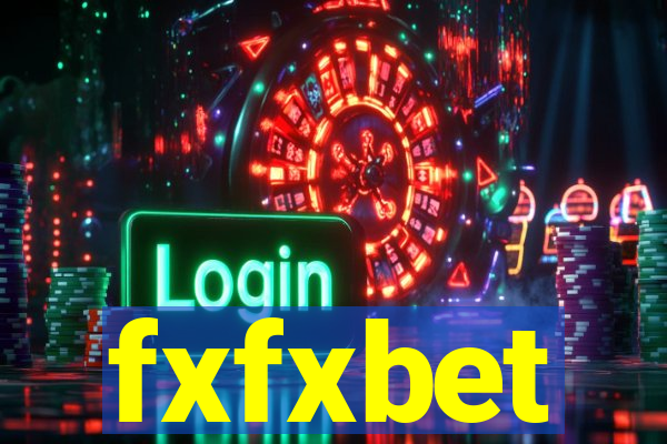 fxfxbet