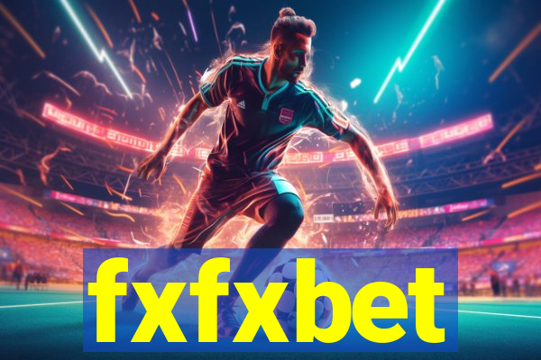 fxfxbet