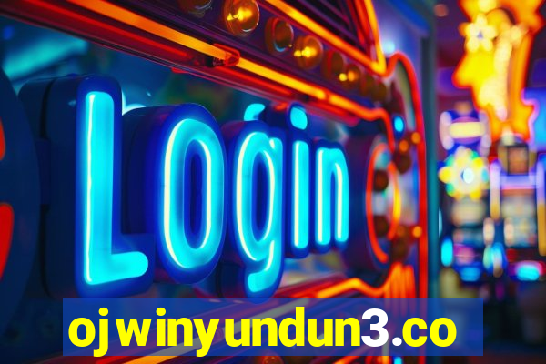 ojwinyundun3.com