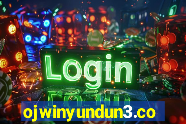 ojwinyundun3.com