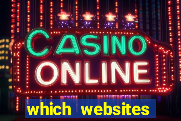 which websites offer free bingo money