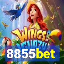 8855bet