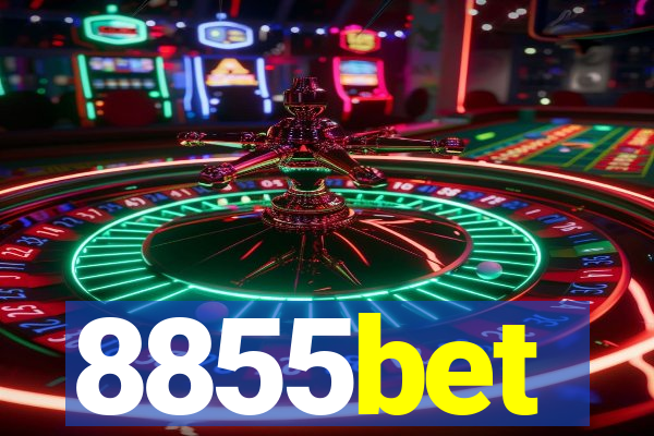 8855bet