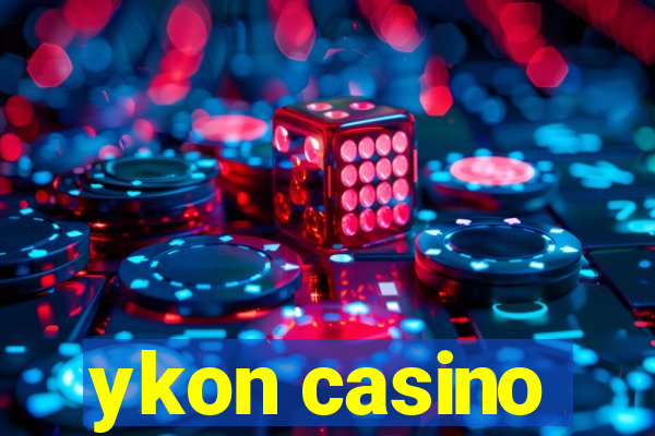 ykon casino