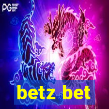 betz bet