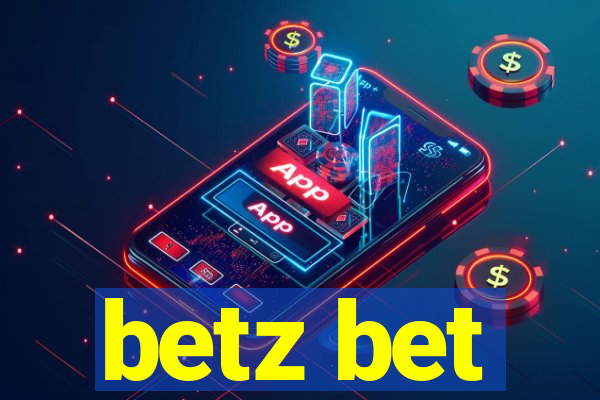 betz bet