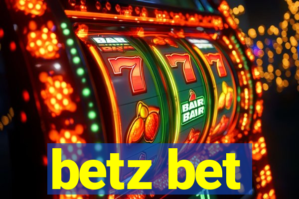 betz bet