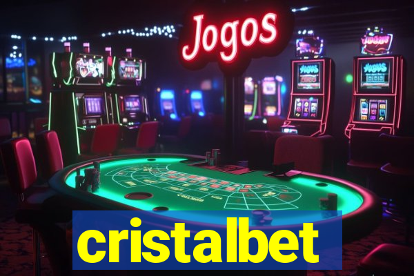 cristalbet