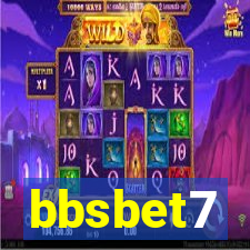 bbsbet7