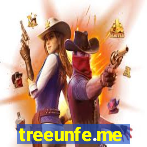 treeunfe.me