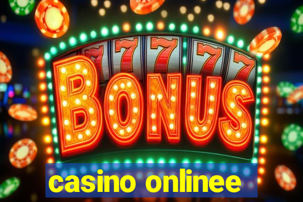 casino onlinee