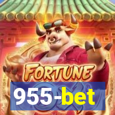 955-bet