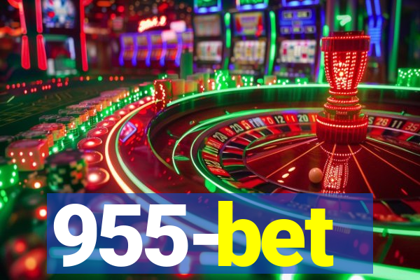 955-bet