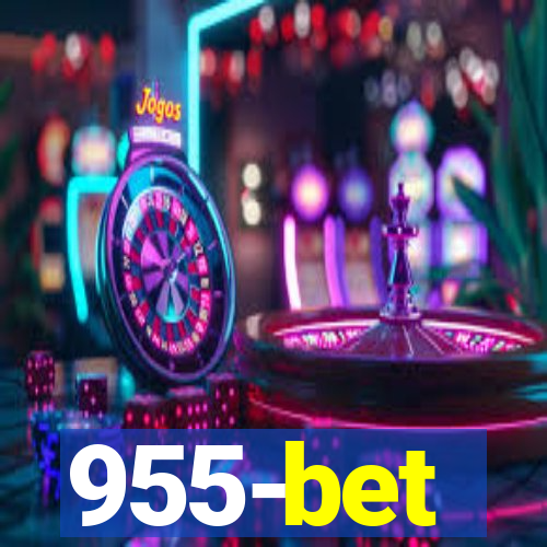 955-bet