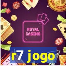 r7 jogo