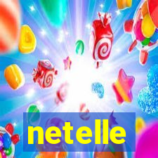 netelle