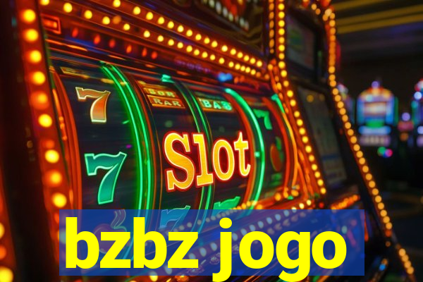 bzbz jogo