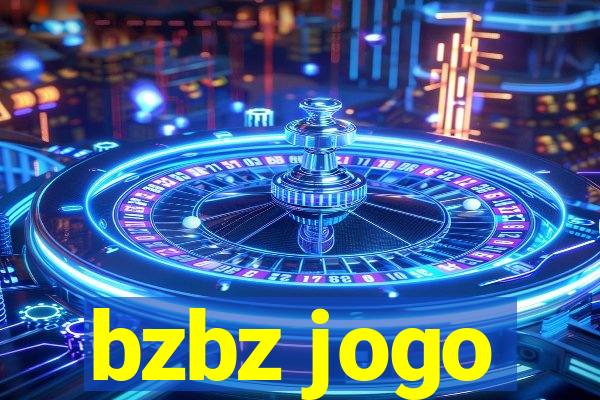 bzbz jogo