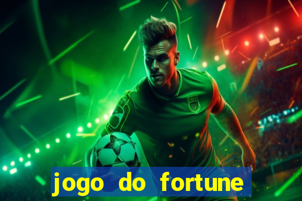 jogo do fortune mouse demo grátis