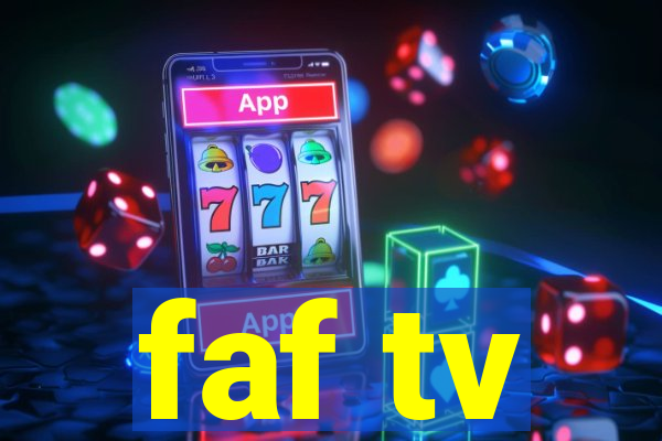 faf tv