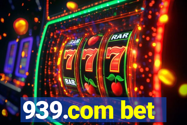 939.com bet