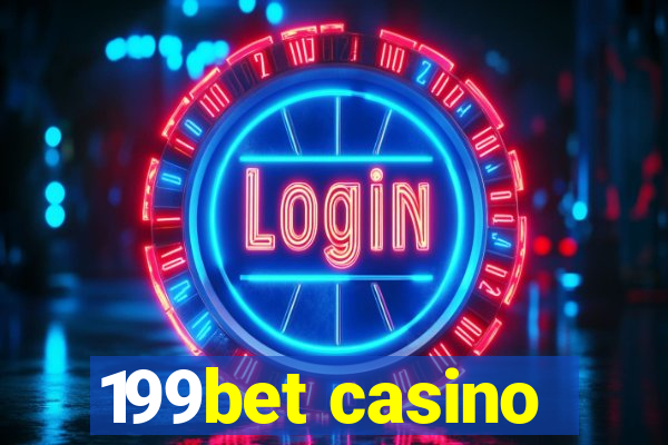 199bet casino