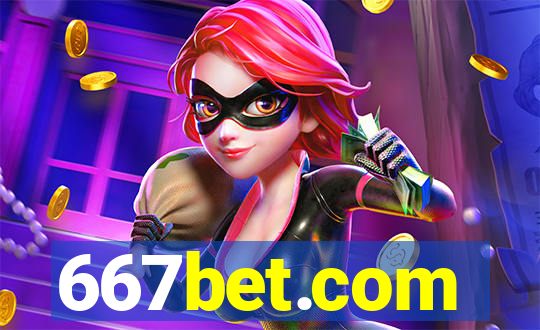 667bet.com