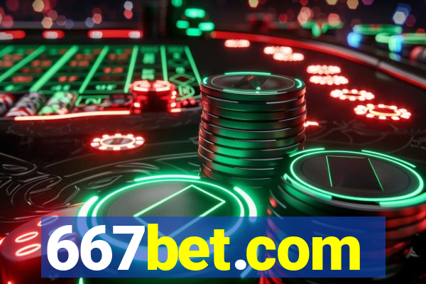 667bet.com