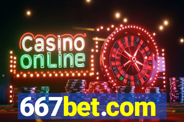 667bet.com