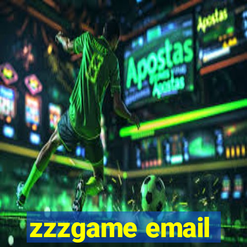 zzzgame email