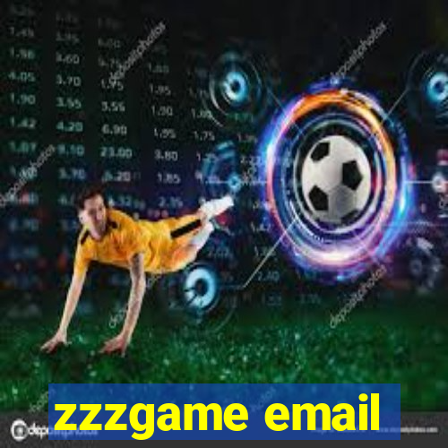 zzzgame email