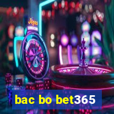 bac bo bet365