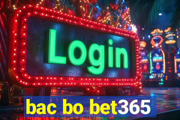 bac bo bet365