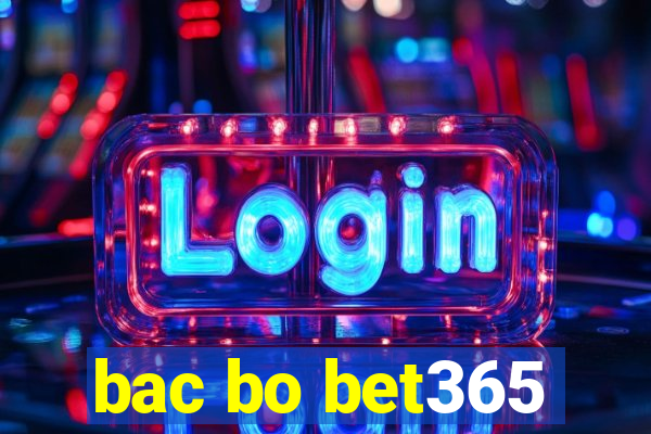 bac bo bet365