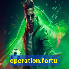 operation.fortune